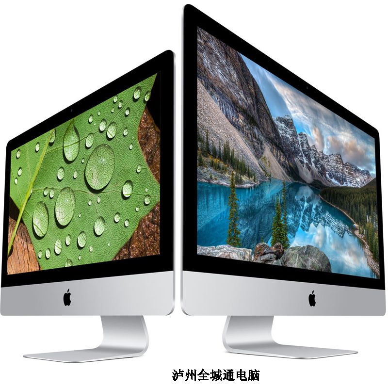 ߵеĸߵ13350Ԫƻ27һƻ Apple iMac һ(472)